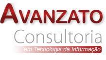 Avanzato Consultoria Em Tecnologia Da Informação