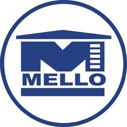 Mello Imóveis Higienópolis