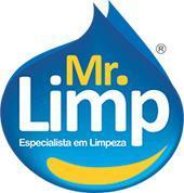 Mr.limp