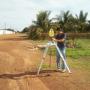 LOCAÇÃO CASAS POPULARES ALIANÇA DO TOCANTINS
