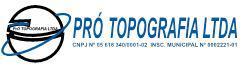 Pro Topografia Ltda