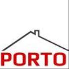Porto Certo S.a