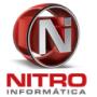 Nitro-Informatica-Itu-Logotipo-Cliente-AdWecan