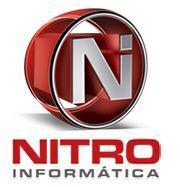 Nitro Informática Itu
