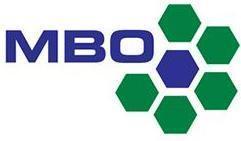 Mbo Vedações