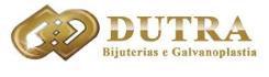 Dutra Bijuterias e Galvanoplastia