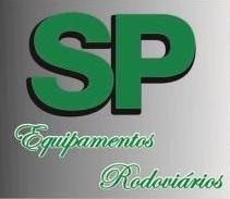 SP Equipamentos Rodoviários