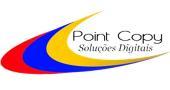 Point Copy - Soluções Digitais