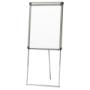 Flip Chart