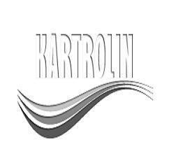 Kartrolin