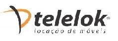Telelok