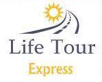 Life Tour Express