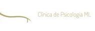 Clínica de Psicologia Em Campinas Psicóloga Em Campinas