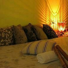 equilibriu massagem