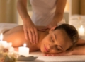 massagem relaxante em osasco