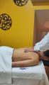 massagem relaxante em osasco
