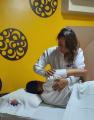 massagem shiatsu em osasco