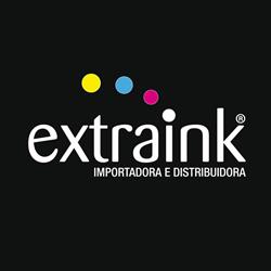 Extraink Informática