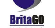 Britago - Britas Em Goiânia - Pedreiras