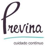 Previna Fraldas Geriátricas