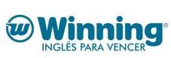 Winning Idiomas