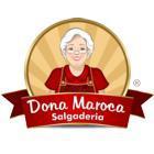 Dona Maroca - Doces e Salgados Em Sorocaba