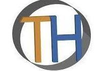 Th Tubos Hidraulicos Ei. Epp