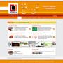Nosso Site