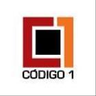 Código 1 Ti