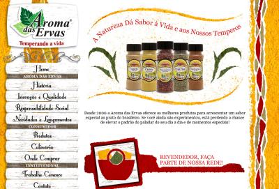 Web-Site