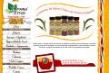 Cliente - Aroma das Ervas