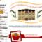 Web-Site