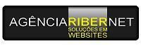 Agência Ribernet - Criação de Sites | Ribeirão Preto