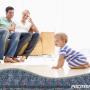 Piso Térmico - Conforto para você e a sua família!