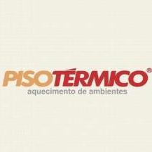 Piso Térmico