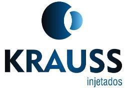 Krauss Injetados Ltda.