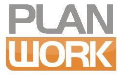 Planwork - Erp e Sistemas Para Empresas
