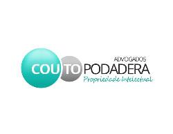 Couto Podadera Advogados