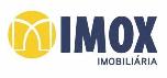 Imox Imobiliária