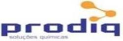 Prodiq Ind. e Com. de Aditivos