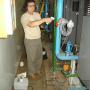 Enviado por visitante em 09/06/2016
