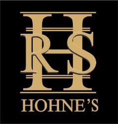 Hohnes Brindes