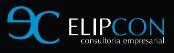 Elipcon Consultoria Empresarial e Assessoria Jurídica