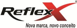 Reflex Distribuidora e Comércio Ltda