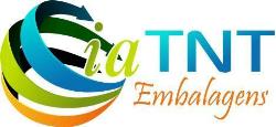 Cia Tnt Embalagens