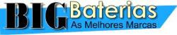 Big Bateria