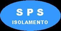S P S Isolamento