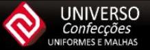Universo Confecções