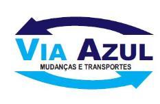 Via Azul Mudanças e Transportes