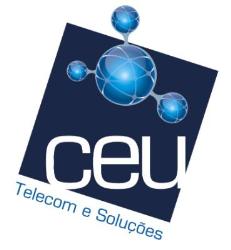 Ceu Telecom e Soluções Ltda